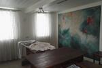 Bauernhaus, Landhaus Hochheim am Main - 5 Zimmer, 118 m&sup2;, 489.000&euro; | Angebot:24754186