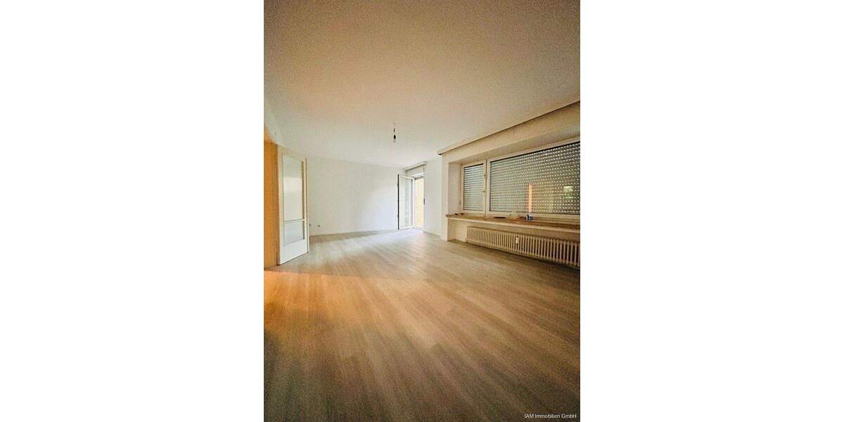 Familienfreundliches Haus in ruhiger Grünlage mit großem Garten 5 zimmer