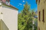 Etagenwohnung Frankfurt am Main Bockenheim - 2 Zimmer, 60 m&sup2;, 1.650&euro; | Angebot:25796607