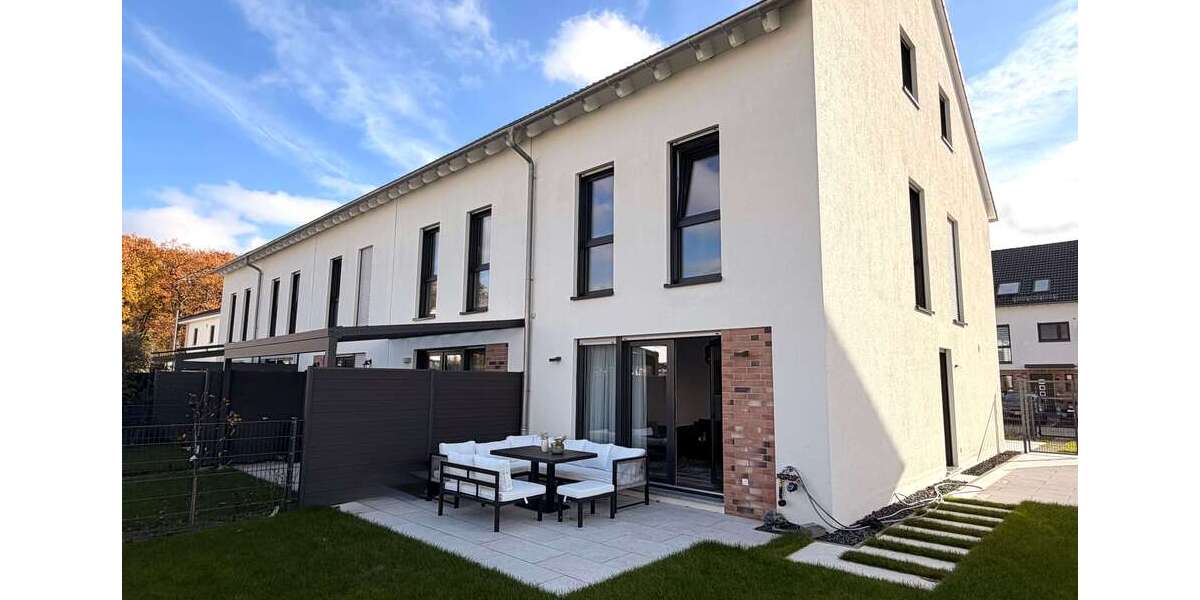 Haus zum Kaufen in Hanau 749.000 € 142 m² 6 zimmer