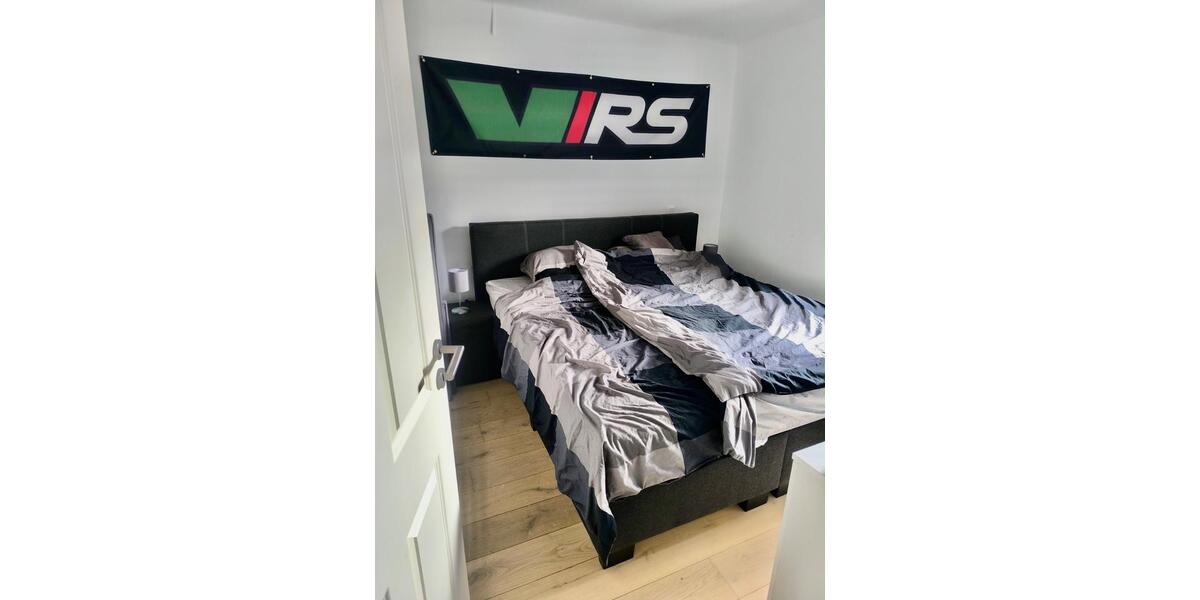 Etagenwohnung Schmitten im Taunus - 3 Zimmer, 63 m&sup2;, 650&euro; | Angebot:26402937