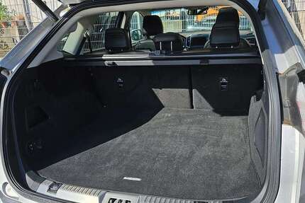 Ford Edge 60.000 km 29.900 € Frankfurt am Main 60435