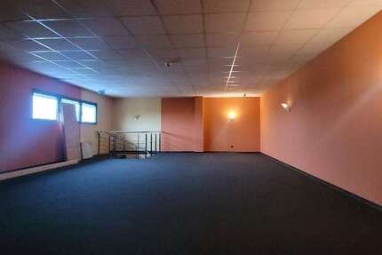 Büro in Darmstadt 2.000.000 € 947 m² zimmer