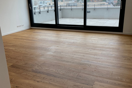 Wohnung zum Kaufen in Frankfurt am Main 1.376.000 € 168.6 m² 5 zimmer