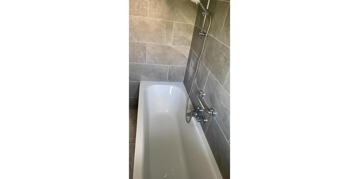 Etagenwohnung Karben - 3 Zimmer, 70 m&sup2;, 380.000&euro; | Angebot:26621047