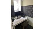 Gewerbeobjekt Darmstadt Darmstadt-Ost - 280&euro; | Angebot:26445452