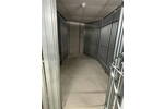 Etagenwohnung Darmstadt - 3 Zimmer, 75 m&sup2;, 1.360&euro; | Angebot:25756432