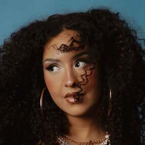 Kauta - Tagebuch Tour 2026 27.01.2026 ZOOM Kantine