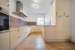 Bungalow Friedberg (Hessen) Friedberg - 6 Zimmer, 147 m&sup2;, 549.000&euro; | Angebot:26275957