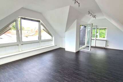 Wohnung zum Mieten in Frankfurt 980 € 84 m² 2.5 zimmer