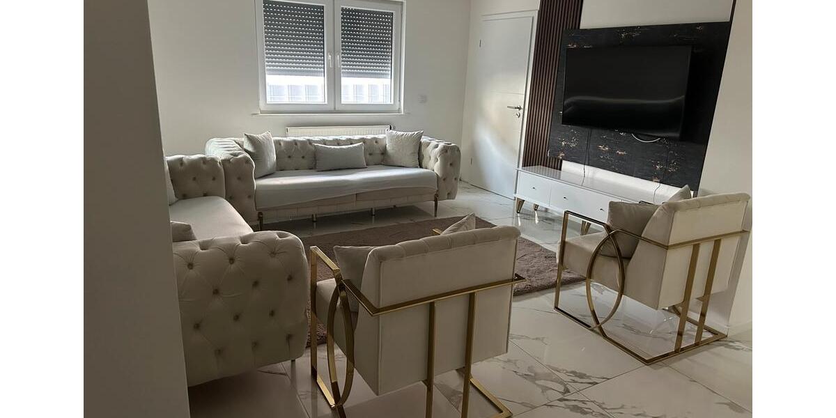 Einfamilienhaus Hanau Großauheim - 4 Zimmer, 120 m&sup2;, 470.000&euro; | Angebot:27256074