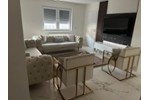 Einfamilienhaus Hanau Großauheim - 4 Zimmer, 120 m&sup2;, 470.000&euro; | Angebot:27256074