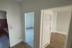 Etagenwohnung Frankfurt am Main West - 2 Zimmer, 50 m&sup2;, 580&euro; | Angebot:25422448