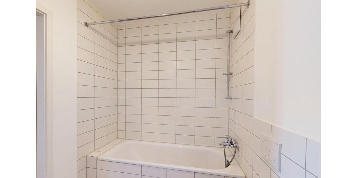 Etagenwohnung Frankfurt am Main Niederrad - 3 Zimmer, 87 m&sup2;, 1.435&euro; | Angebot:25574958