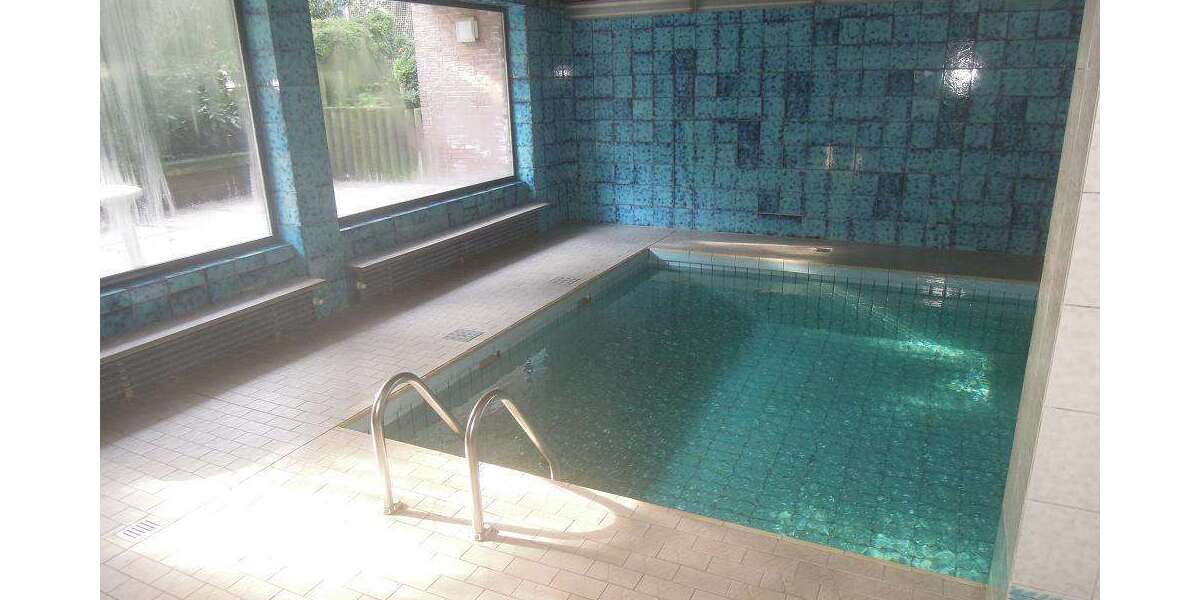 Etagenwohnung Frankfurt Niederrad - 5 Zimmer, 127 m&sup2;, 1.900&euro; | Angebot:26506046