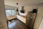 Erdgeschoßwohnung Bad Vilbel - 3 Zimmer, 80 m&sup2;, 1.525&euro; | Angebot:26413395