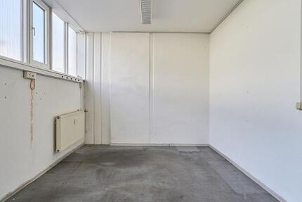 Gewerbeobjekt Offenbach am Main Buchrain - 10&euro; | Angebot:25352561