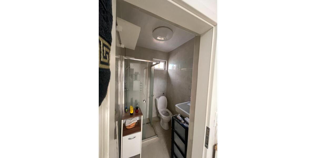 Einfamilienhaus Frankfurt am Main Sindlingen - 6 Zimmer, 120 m&sup2;, 725.000&euro; | Angebot:27189035