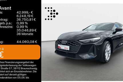 Audi A5 24.900 km 42.999 &euro; Hanau 63452