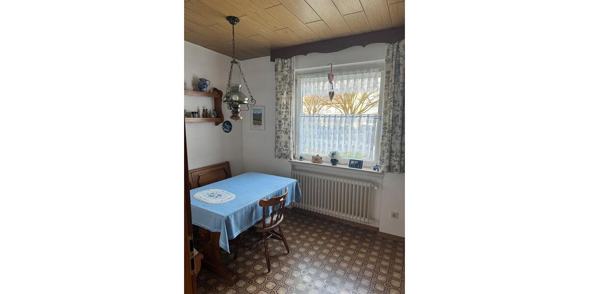 Einfamilienhaus Hochheim am Main - 5 Zimmer, 112 m&sup2;, 480.000&euro; | Angebot:25803834