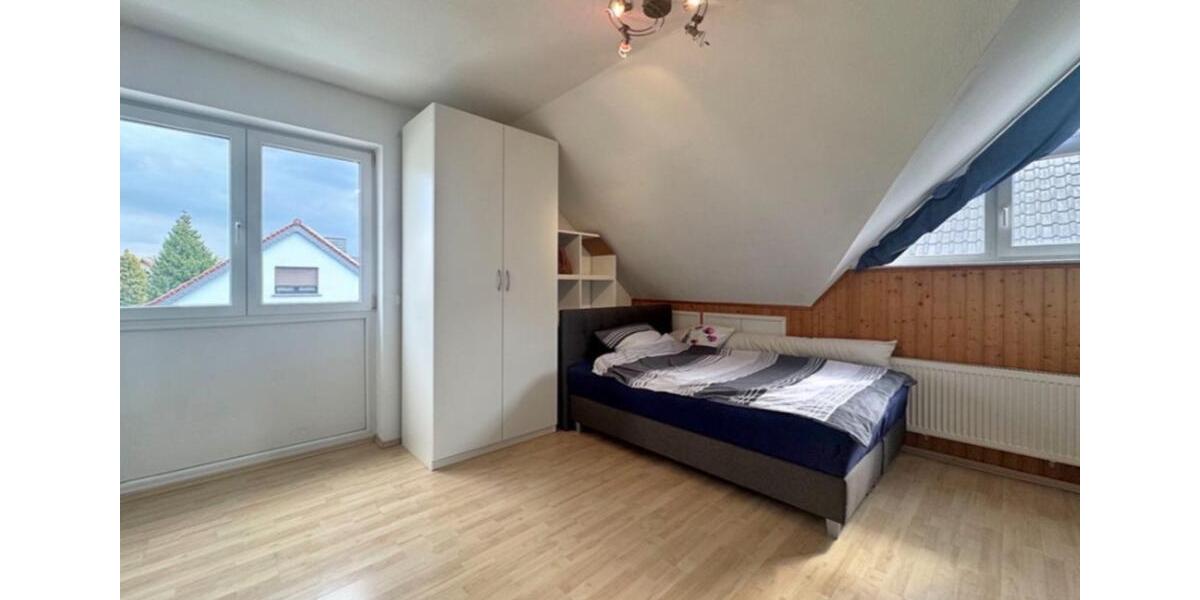 Mehrfamilienhaus, Wohnhaus Seligenstadt - 11.5 Zimmer, 323 m&sup2;, 1.199.000&euro; | Angebot:26876254