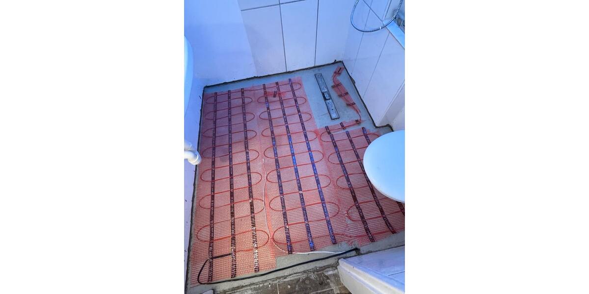 Etagenwohnung Rüsselsheim am Main - 1 Zimmer, 30 m&sup2;, 125.000&euro; | Angebot:27113687