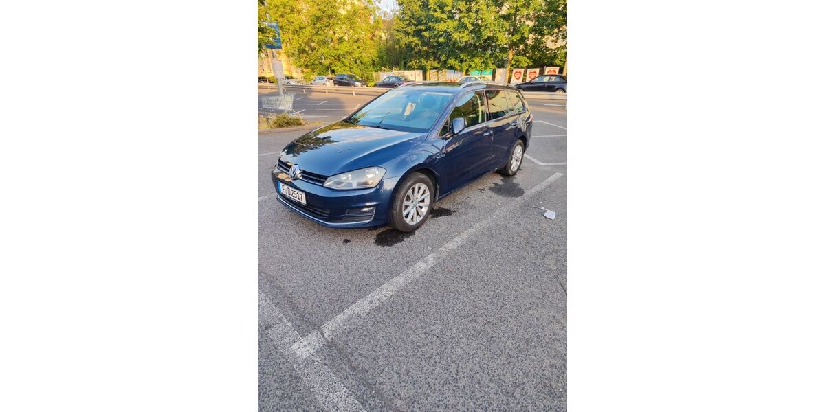 VW Golf 188.300 km 12.300 &euro; Frankfurt am Main 60326