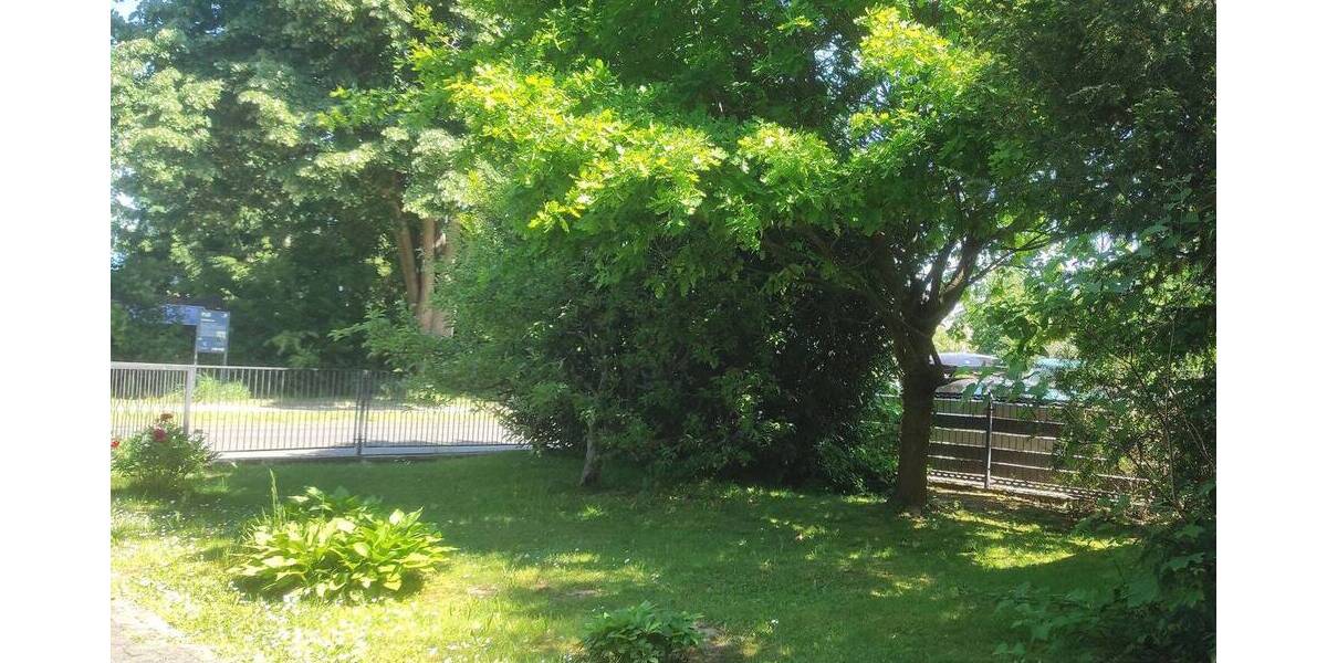 Grundstück Bad Vilbel - 550.000&euro; | Angebot:23969257