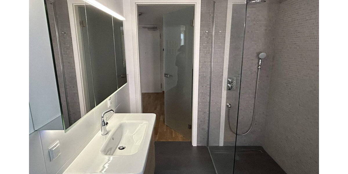 Etagenwohnung Frankfurt Altstadt - 3 Zimmer, 123 m&sup2;, 1.290.000&euro; | Angebot:26319065