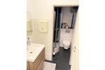 Voll möblierte Wohnung – sofort verfügbar 1.5 zimmer