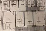 Erdgeschoßwohnung Offenbach am Main Buchrain - 4 Zimmer, 95 m&sup2;, 349.000&euro; | Angebot:26445701