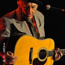 Georg Ringsgwandl - Schawumm! 27.11.2025 STADTSAAL