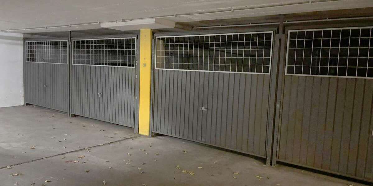 Spezialgewerbe in Darmstadt 49.500 € 37.5 m² zimmer