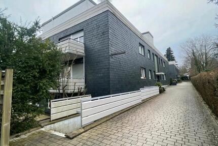 Wohnung Oberursel (Taunus) - 3 Zimmer, 70 m&sup2;, 1.345&euro; | Angebot:25403309