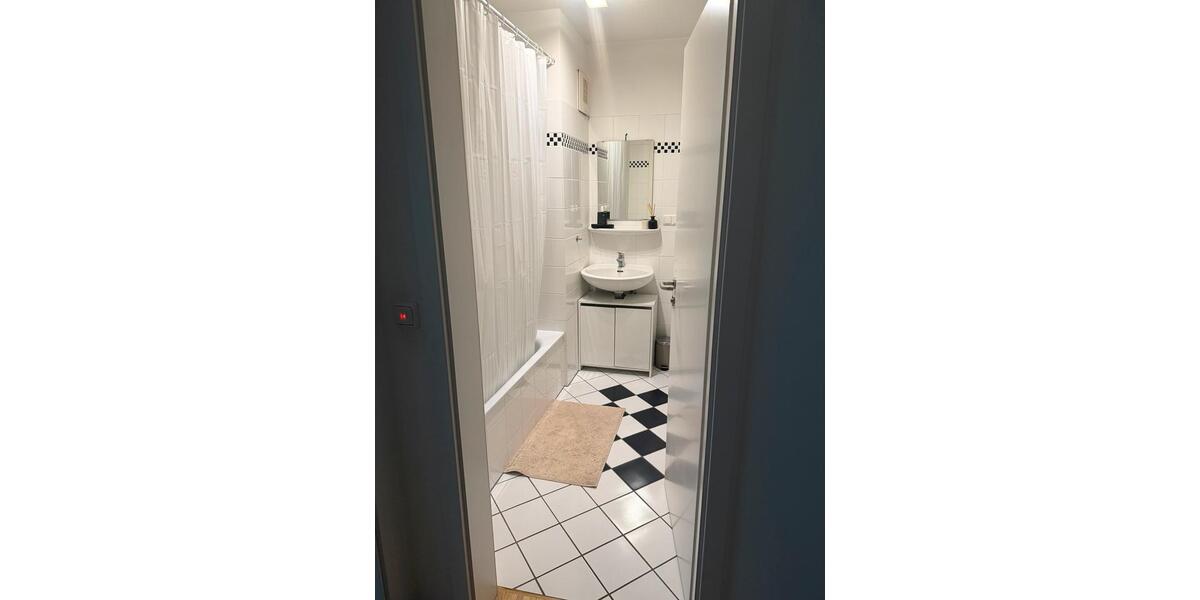 Etagenwohnung Frankfurt am Main Bergen-Enkheim - 2 Zimmer, 55 m&sup2;, 1.020&euro; | Angebot:24967253