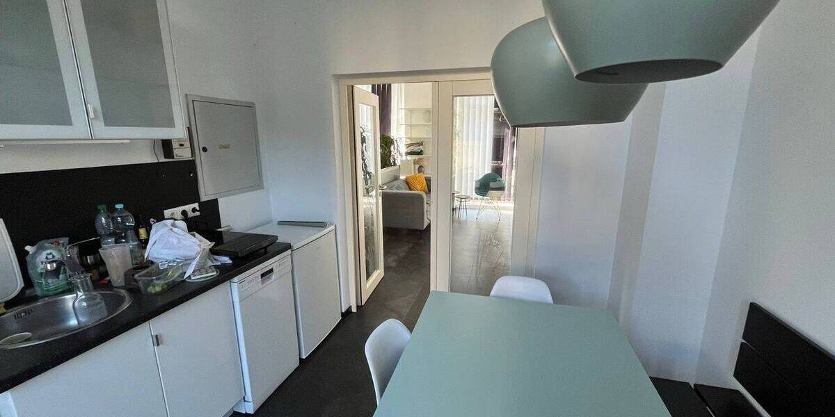 Gewerbeobjekt Darmstadt Darmstadt-Ost - 280&euro; | Angebot:26445452