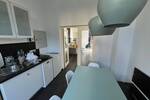 Gewerbeobjekt Darmstadt Darmstadt-Ost - 280&euro; | Angebot:26445452