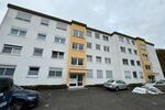 Etagenwohnung Niedernhausen - 2 Zimmer, 58 m&sup2;, 169.000&euro; | Angebot:26498318