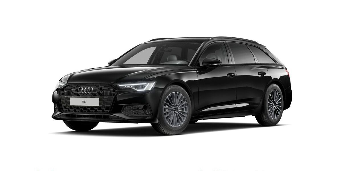 Audi A6 28.421 km 50.890 &euro; Hofheim 65719