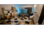 Einfamilienhaus Nauheim - 5.5 Zimmer, 123 m&sup2;, 499.000&euro; | Angebot:26499417