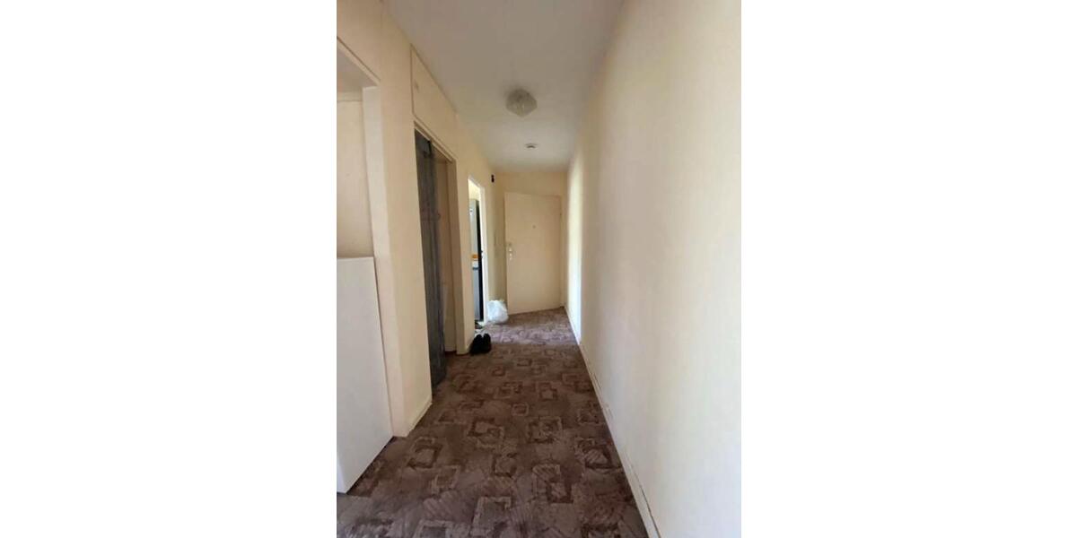 Etagenwohnung Frankfurt am Main Fechenheim - 2 Zimmer, 56 m&sup2;, 269.000&euro; | Angebot:20611388