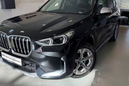 BMW X1 61.470 km 37.449 &euro; Hofheim 65719