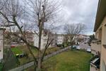 Etagenwohnung Offenbach am Main Bieberer Berg - 3 Zimmer, 70 m&sup2;, 970&euro; | Angebot:26088844