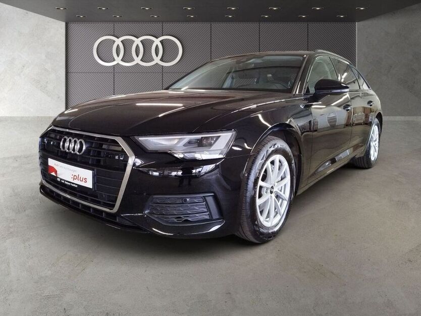 A6