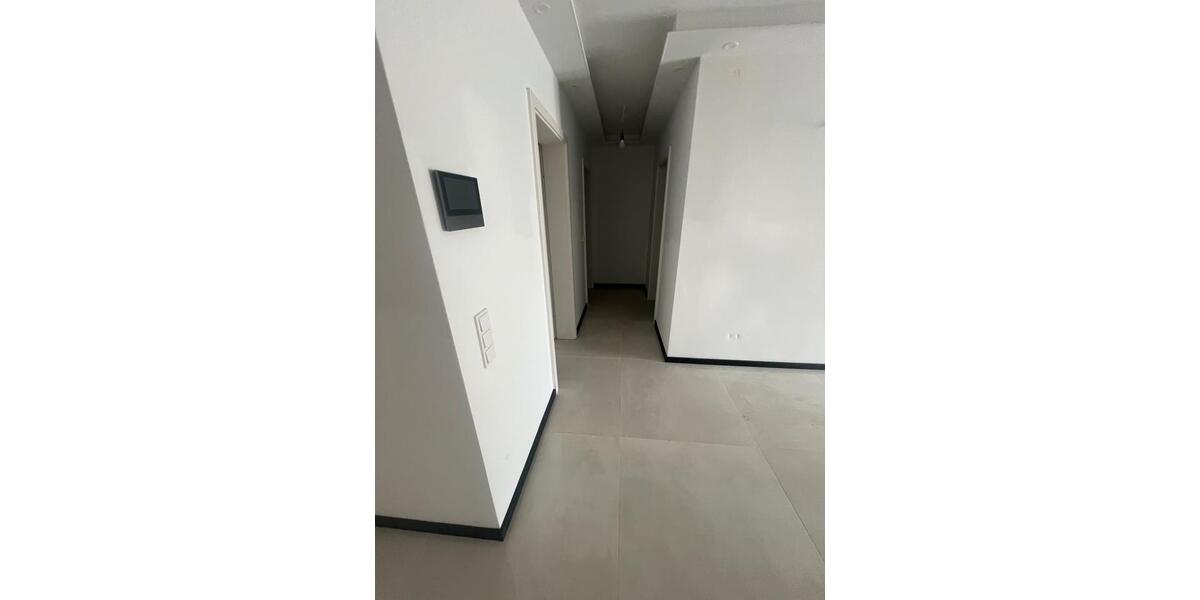 Etagenwohnung Alzenau - 4 Zimmer, 105 m&sup2;, 1.450&euro; | Angebot:26086477