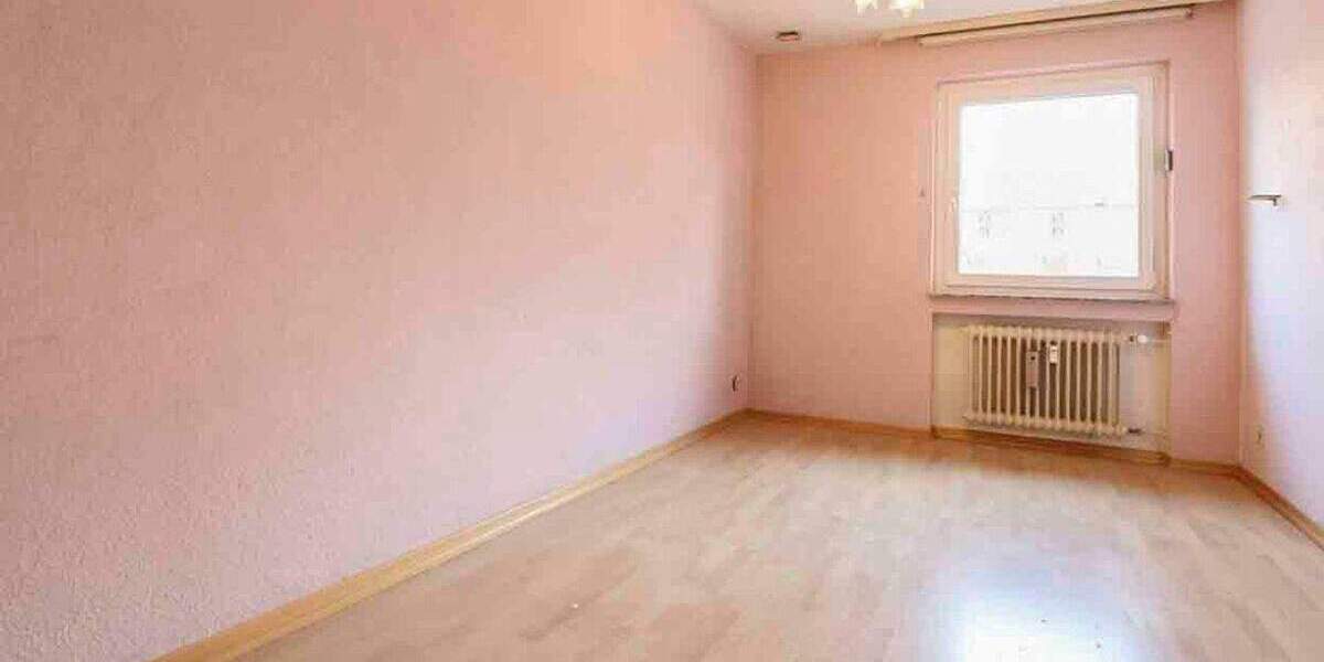 Einfamilienhaus Frankfurt am Main Rödelheim - 4 Zimmer, 430.000&euro; | Angebot:25735637