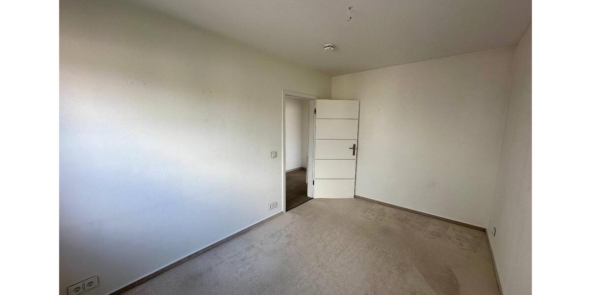 Etagenwohnung Bad Soden am Taunus - 3 Zimmer, 91 m&sup2;, 344.000&euro; | Angebot:25613779