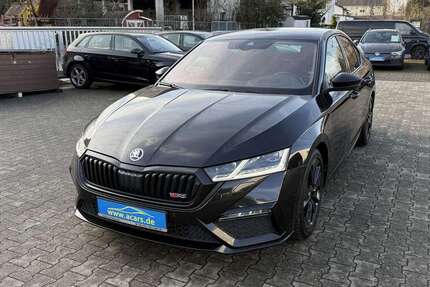 Skoda Octavia 143.389 km 23.900 &euro; Egelsbach 63329