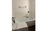 Etagenwohnung Frankfurt am Main Nied - 4 Zimmer, 76 m&sup2;, 299.000&euro; | Angebot:26120494