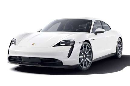 Porsche Taycan 51.169 km 62.490 &euro; Hofheim Taunus 65719